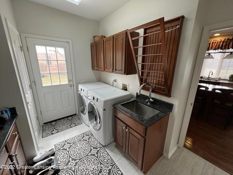 338 Sylvan Dr, Canton, MI 48188 photo 12