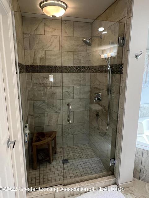 338 Sylvan Dr, Canton, MI 48188 photo 32