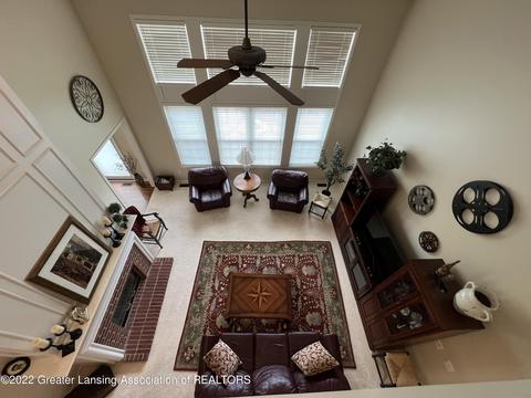 338 Sylvan Dr, Canton, MI 48188 photo 19