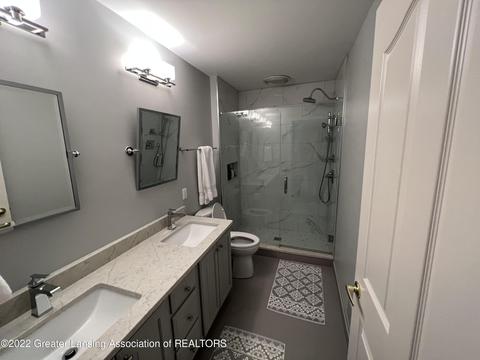 338 Sylvan Dr, Canton, MI 48188 photo 40