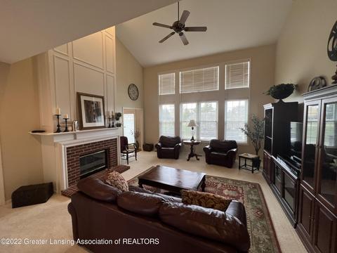 338 Sylvan Dr, Canton, MI 48188 photo 20