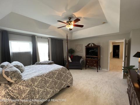 338 Sylvan Dr, Canton, MI 48188 photo 31