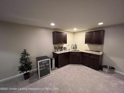 338 Sylvan Dr, Canton, MI 48188 photo 41