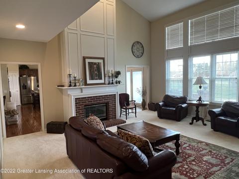 338 Sylvan Dr, Canton, MI 48188 photo 21