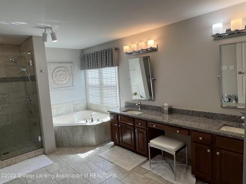 338 Sylvan Dr, Canton, MI 48188 photo 34