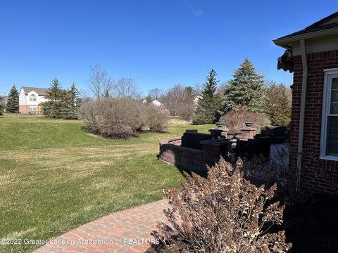 338 Sylvan Dr, Canton, MI 48188 photo 48