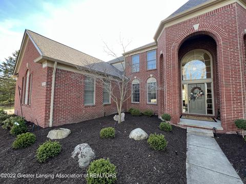 338 Sylvan Dr, Canton, MI 48188 photo 4