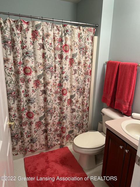 338 Sylvan Dr, Canton, MI 48188 photo 36