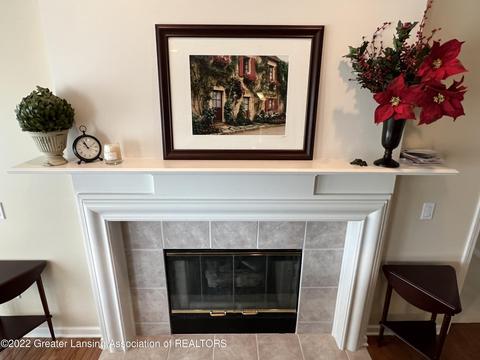 338 Sylvan Dr, Canton, MI 48188 photo 15