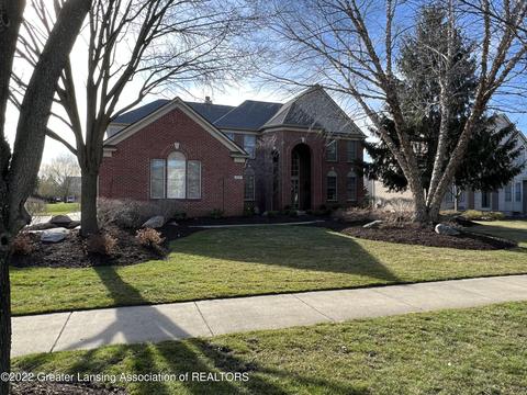 338 Sylvan Dr, Canton, MI 48188 photo 3