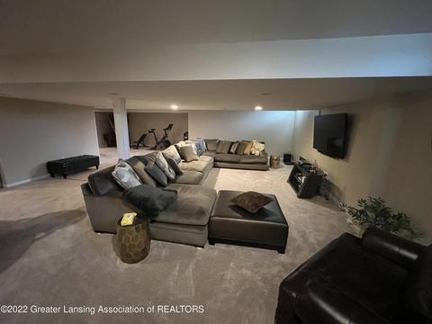 338 Sylvan Dr, Canton, MI 48188 photo 42