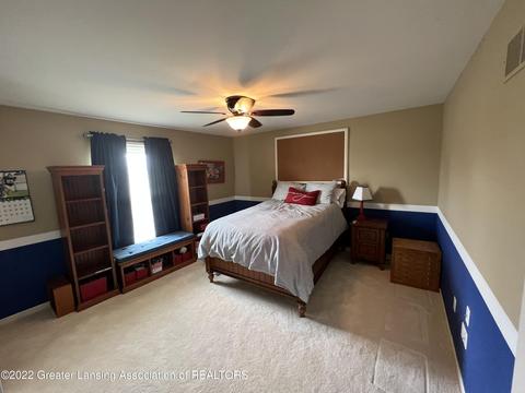 338 Sylvan Dr, Canton, MI 48188 photo 37