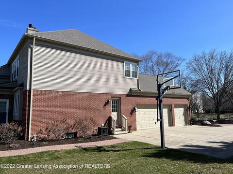 338 Sylvan Dr, Canton, MI 48188 photo 47
