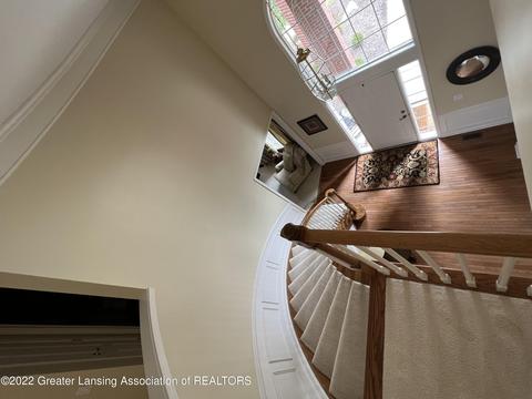 338 Sylvan Dr, Canton, MI 48188 photo 27