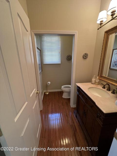 338 Sylvan Dr, Canton, MI 48188 photo 26
