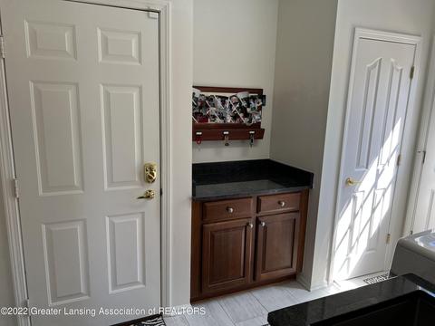 338 Sylvan Dr, Canton, MI 48188 photo 13