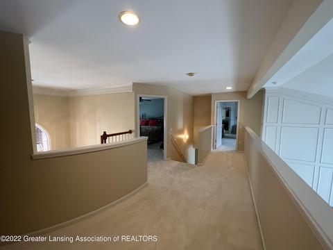 338 Sylvan Dr, Canton, MI 48188 photo 29