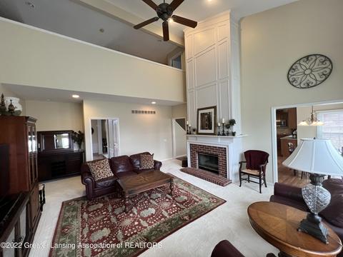 338 Sylvan Dr, Canton, MI 48188 photo 18