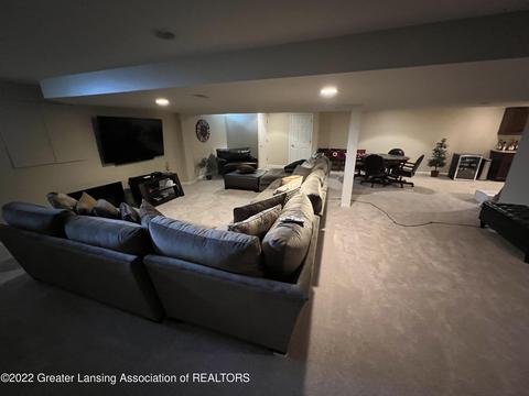 338 Sylvan Dr, Canton, MI 48188 photo 43