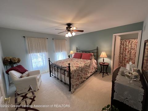 338 Sylvan Dr, Canton, MI 48188 photo 35