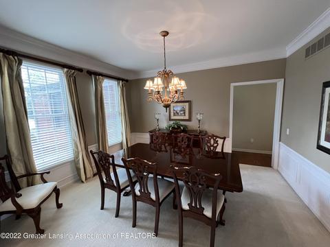 338 Sylvan Dr, Canton, MI 48188 photo 25