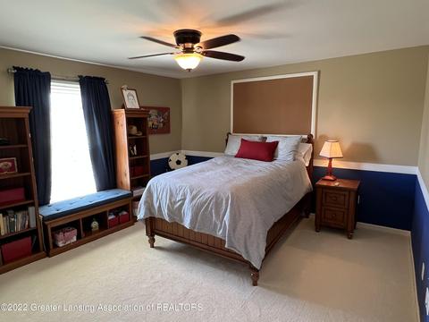 338 Sylvan Dr, Canton, MI 48188 photo 38