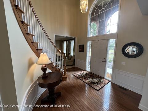 338 Sylvan Dr, Canton, MI 48188 photo 28