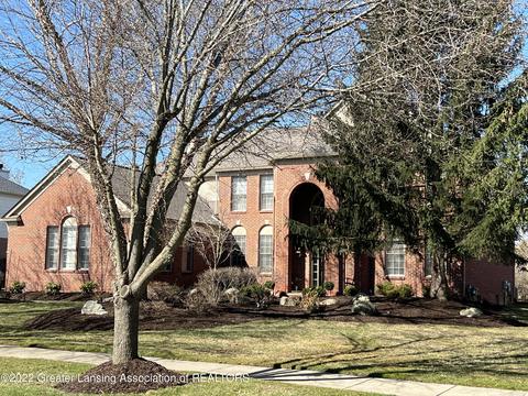 338 Sylvan Dr, Canton, MI 48188 photo 1