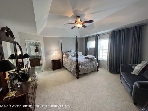 338 Sylvan Dr, Canton, MI 48188 photo 30