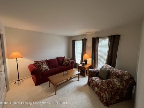 338 Sylvan Dr, Canton, MI 48188 photo 39