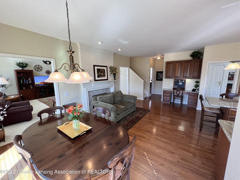 338 Sylvan Dr, Canton, MI 48188 photo 6