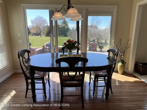 338 Sylvan Dr, Canton, MI 48188 photo 11