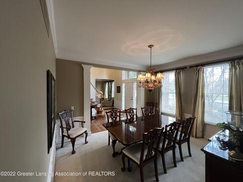 338 Sylvan Dr, Canton, MI 48188 photo 24