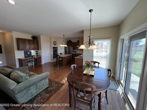 338 Sylvan Dr, Canton, MI 48188 photo 7