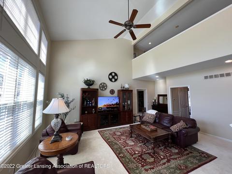 338 Sylvan Dr, Canton, MI 48188 photo 17