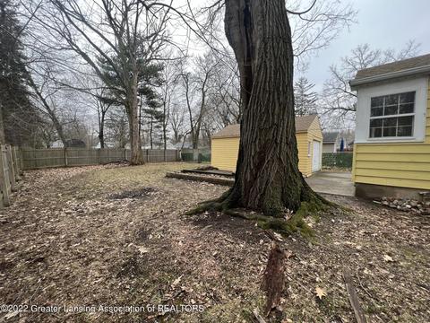 1518 Ormond St, Lansing, MI 48906 photo 25