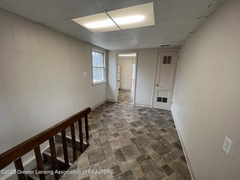 1518 Ormond St, Lansing, MI 48906 photo 14