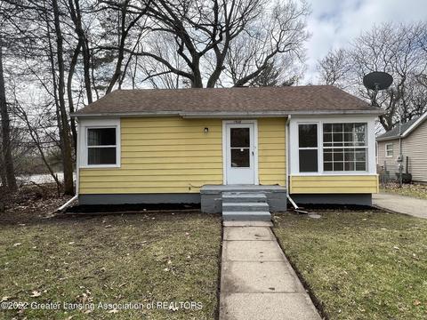 1518 Ormond St, Lansing, MI 48906 photo 2