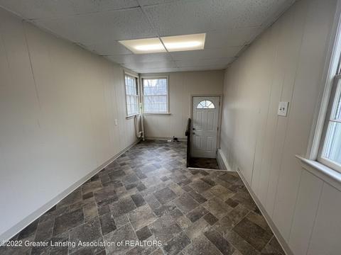 1518 Ormond St, Lansing, MI 48906 photo 13
