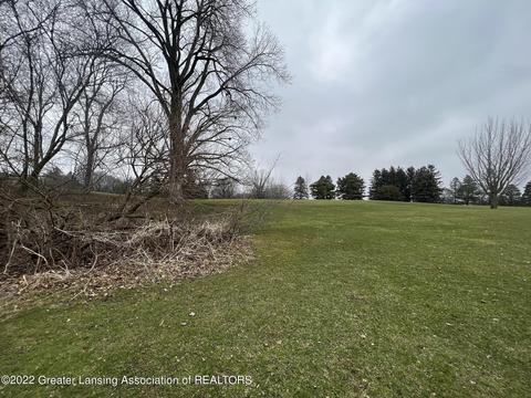 1518 Ormond St, Lansing, MI 48906 photo 28