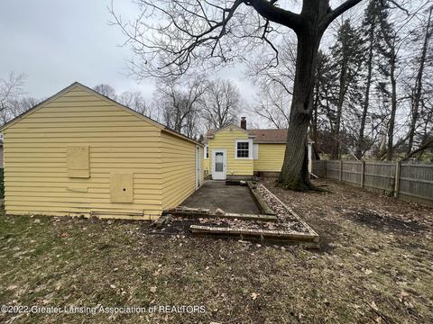 1518 Ormond St, Lansing, MI 48906 photo 26