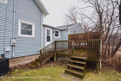 19 E Dexter Trl, Mason, MI 48854 photo 30