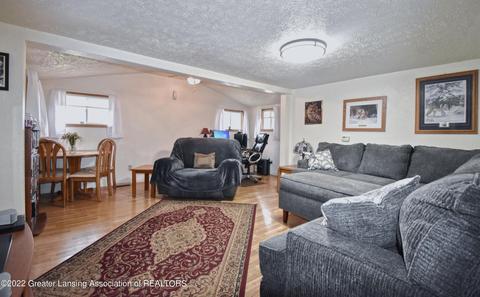 19 E Dexter Trl, Mason, MI 48854 photo 10