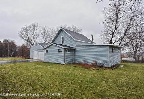 19 E Dexter Trl, Mason, MI 48854 photo 28