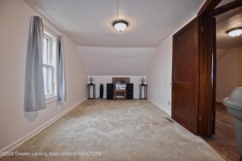 19 E Dexter Trl, Mason, MI 48854 photo 24