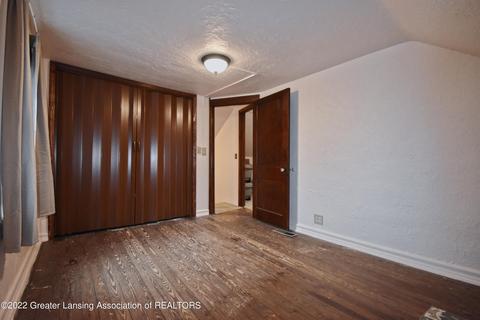 19 E Dexter Trl, Mason, MI 48854 photo 21