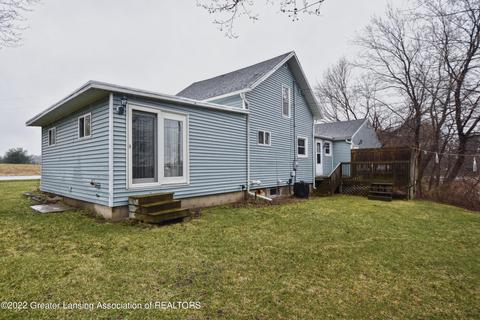 19 E Dexter Trl, Mason, MI 48854 photo 29