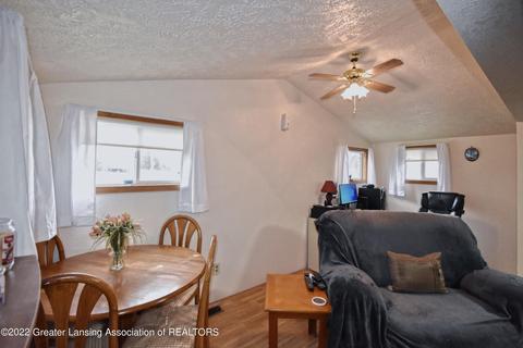 19 E Dexter Trl, Mason, MI 48854 photo 12