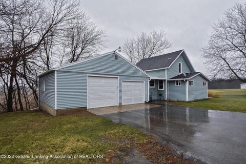 19 E Dexter Trl, Mason, MI 48854 photo 27