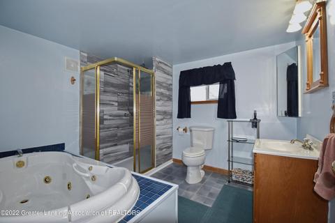 19 E Dexter Trl, Mason, MI 48854 photo 19
